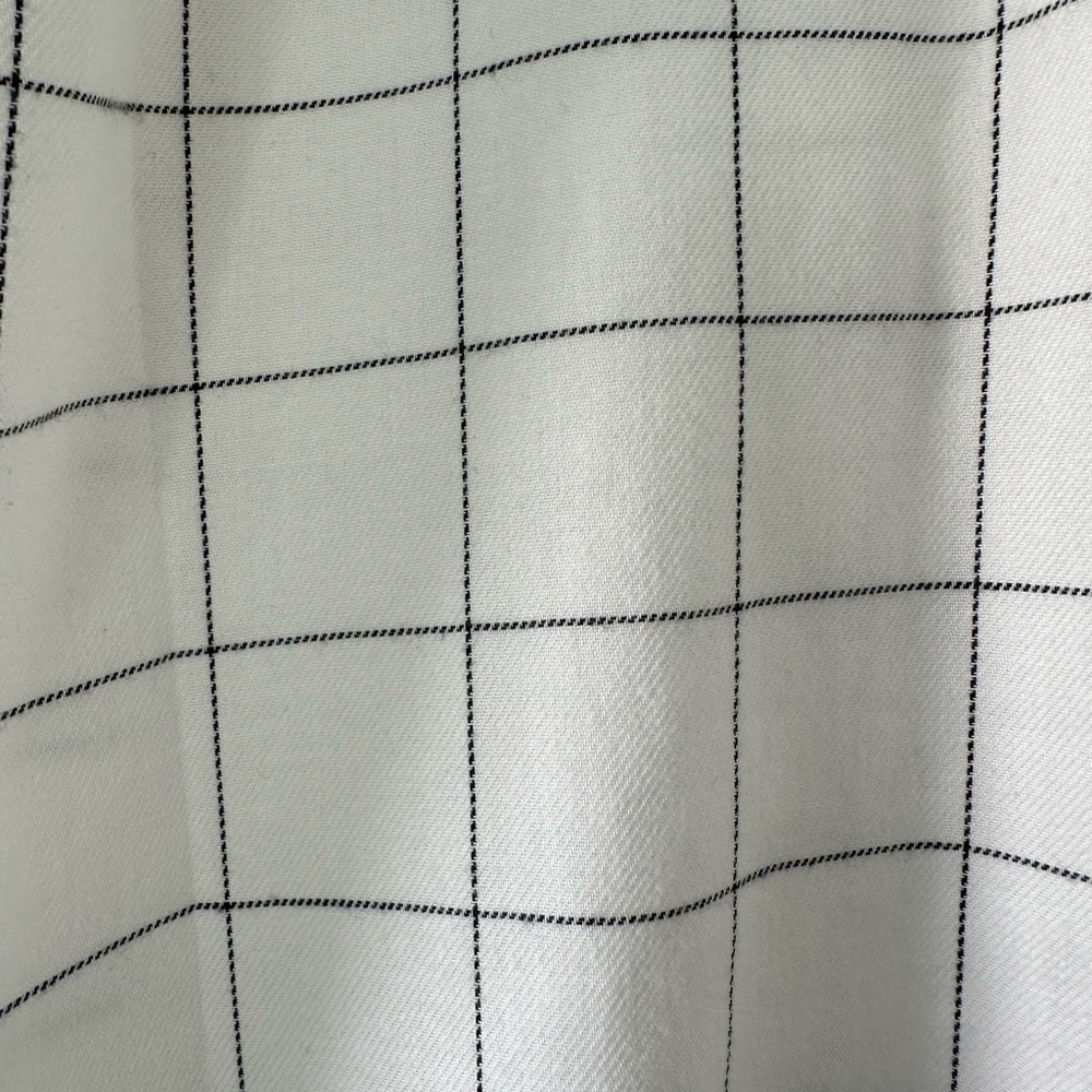 Madewell button down - Picture 6 of 6
